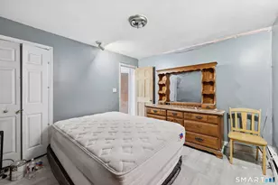 118 Columbia St, Meriden, CT 06451 - Photo 15