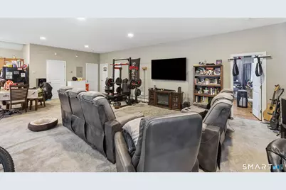 118 Columbia Street, Meriden, CT 06451 - Photo 27
