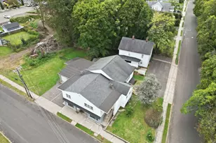 118 Columbia St, Meriden, CT 06451 - Photo 39