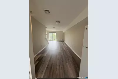 790 First Avenue #18, West Haven, CT 06516 - Photo 7