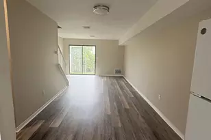 790 1st Ave, West Haven, CT 06516 - Photo 7