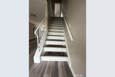 790 First Avenue #18, West Haven, CT 06516 - Photo 9