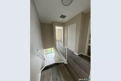 790 First Avenue #18, West Haven, CT 06516 - Photo 15