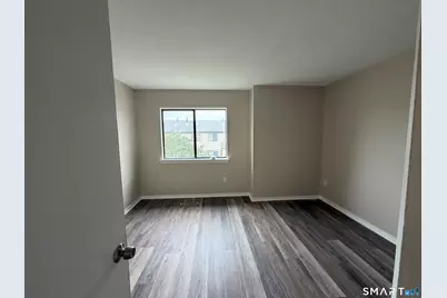790 First Avenue #18, West Haven, CT 06516 - Photo 13