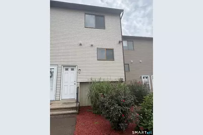 790 First Avenue #18, West Haven, CT 06516 - Photo 3
