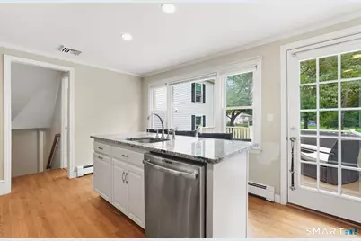 49 Edgewood Drive, South Windsor, CT 06074 - Photo 7