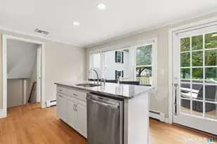 49 Edgewood Dr, South Windsor, CT 06074 - Photo 7