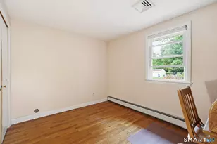 49 Edgewood Dr, South Windsor, CT 06074 - Photo 21