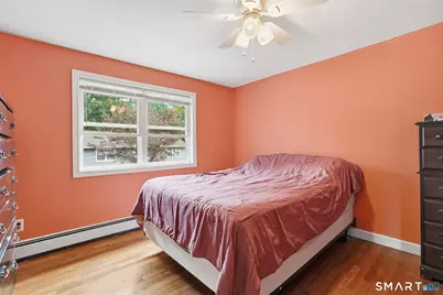 49 Edgewood Drive, South Windsor, CT 06074 - Photo 19