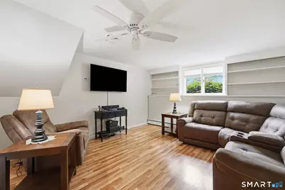 49 Edgewood Drive, South Windsor, CT 06074 - Photo 13