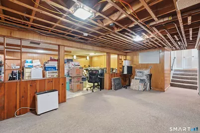 49 Edgewood Drive, South Windsor, CT 06074 - Photo 33
