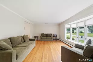 49 Edgewood Dr, South Windsor, CT 06074 - Photo 11