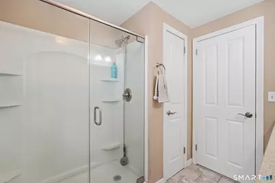 49 Edgewood Drive, South Windsor, CT 06074 - Photo 23