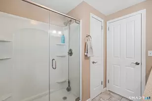 49 Edgewood Dr, South Windsor, CT 06074 - Photo 23