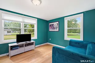 49 Edgewood Dr, South Windsor, CT 06074 - Photo 27