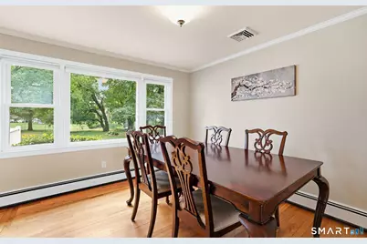 49 Edgewood Drive, South Windsor, CT 06074 - Photo 9