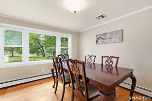 49 Edgewood Dr, South Windsor, CT 06074 - Photo 9
