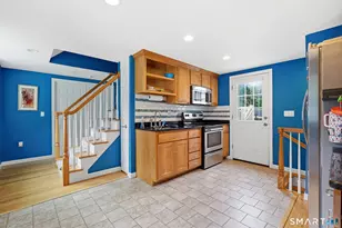 49 Edgewood Dr, South Windsor, CT 06074 - Photo 25