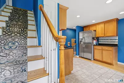 49 Edgewood Drive, South Windsor, CT 06074 - Photo 29