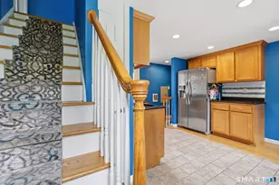 49 Edgewood Dr, South Windsor, CT 06074 - Photo 29