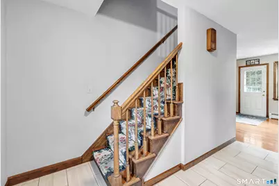 11 Redwood Circle, Shelton, CT 06484 - Photo 3
