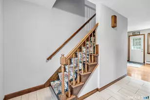 11 Redwood Cir, Shelton, CT 06484 - Photo 3