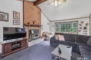 11 Redwood Cir, Shelton, CT 06484 - Photo 13