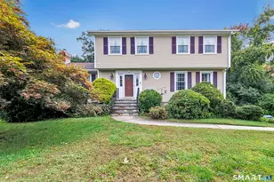 11 Redwood Cir, Shelton, CT 06484 - Photo 1