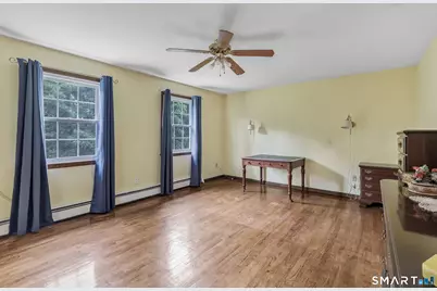 11 Redwood Circle, Shelton, CT 06484 - Photo 19