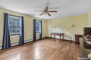 11 Redwood Cir, Shelton, CT 06484 - Photo 19