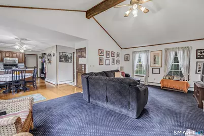 11 Redwood Circle, Shelton, CT 06484 - Photo 15