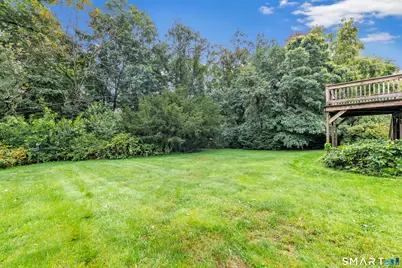 11 Redwood Circle, Shelton, CT 06484 - Photo 23