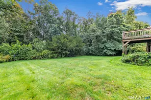 11 Redwood Cir, Shelton, CT 06484 - Photo 23