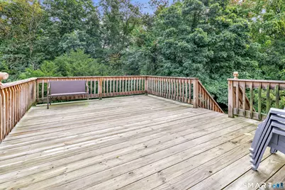 11 Redwood Circle, Shelton, CT 06484 - Photo 29