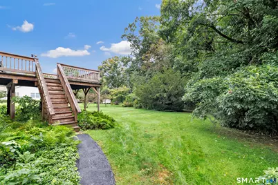 11 Redwood Circle, Shelton, CT 06484 - Photo 27