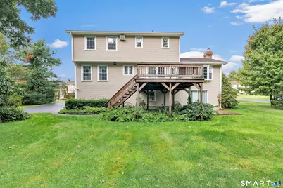 11 Redwood Circle, Shelton, CT 06484 - Photo 25