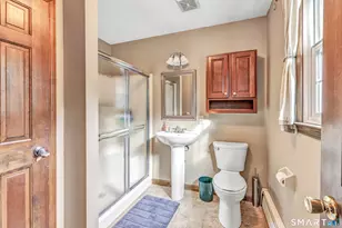 11 Redwood Cir, Shelton, CT 06484 - Photo 21