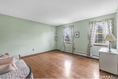 11 Redwood Circle, Shelton, CT 06484 - Photo 17