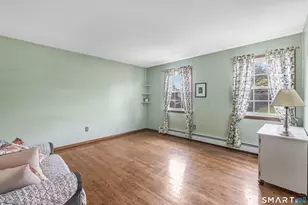 11 Redwood Cir, Shelton, CT 06484 - Photo 17