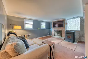 106 Shenipsit St, Ellington, CT 06029 - Photo 25
