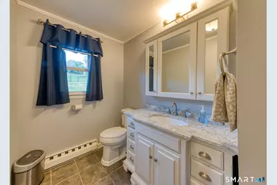 106 Shenipsit Street, Ellington, CT 06029 - Photo 23