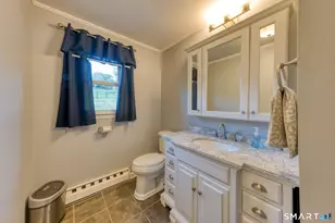 106 Shenipsit St, Ellington, CT 06029 - Photo 23