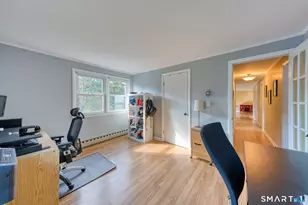 106 Shenipsit St, Ellington, CT 06029 - Photo 19