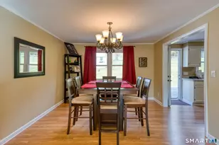 106 Shenipsit St, Ellington, CT 06029 - Photo 7