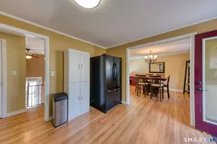 106 Shenipsit St, Ellington, CT 06029 - Photo 11