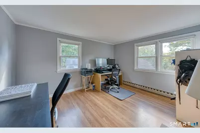 106 Shenipsit Street, Ellington, CT 06029 - Photo 21