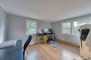 106 Shenipsit St, Ellington, CT 06029 - Photo 21
