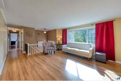 106 Shenipsit Street, Ellington, CT 06029 - Photo 5