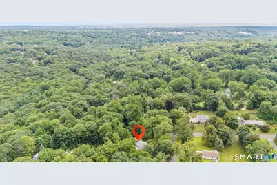 29 Mohawk Drive, Easton, CT 06612 - Photo 39