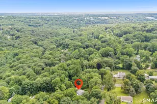 29 Mohawk Dr, Easton, CT 06612 - Photo 39